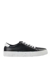 [TOMMY HILFIGER] TOMMY HILFIGER Sneakers - Item 11884724