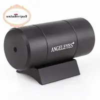 在飛比找蝦皮商城精選優惠-Angeleyes 太陽能查找器,用於天文望遠鏡日內窺鏡和部