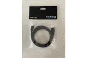 Genuine GoPro HDMI Cable (HDMI A to HDMI Mini C) for GoPro Hero2