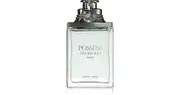 Oriflame Possess The Secret Man 75 ml