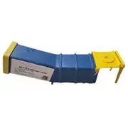 [Elite Pet Products] Better Plastic Mouse Trap