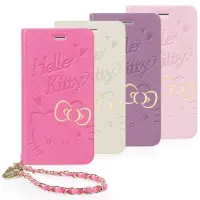 在飛比找Yahoo!奇摩拍賣優惠-正品 GARMMA Hello Kitty iPhone6 