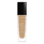 [Lancôme] Lancome Tinta Miracle SPF15 - Illuminating Makeup 035 Beige Doré