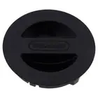 Delonghi bean container cap for Rivelia coffee machine EXAM440 FEB4435