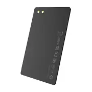 Tracker Card -Loss Tag Wallet Tracking Card Key for Find My APP N6Z25760