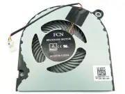 FCN DFS541105FC0T FJP5 DC2800JSF0 23.GP4N2.001 FOR ACER Laptop Cpu Cooling Fan