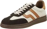 [GANT] Men's Cuzmo Trainers