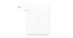 140W USB-C Power Adapter