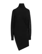 [ISABEL MARANT] ISABEL MARANT Mini dresses - Item 15406330