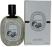 Diptyque Philosykos Eau de Toilette-3.4 oz