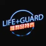 【LIFE+GUARD  IPHONE11福利品特賣】  IPHONE11 /  11 PRO / 11 PRO MAX