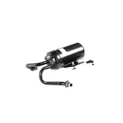 New Drier/Accumulator Mopar 55057016AA
