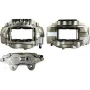 IBS Disc Caliper - JB9505