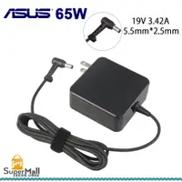 在飛比找蝦皮商城優惠-充電器 適用於 華碩 ASUS X551C X552 Q30