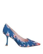 [ROGER VIVIER] ROGER VIVIER Pumps - Item 17764673