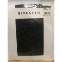 在飛比找蝦皮購物優惠-絲襪雜貨店  A0279 日本製 GIVENCHY 高級 造