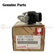 Genuine Camry VCV10 SV43 Celica AT200 2.0 3.0 1.8 Speed Speedometer Sensor (for: Toyota)