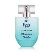 Plum BodyLovin' Hawaiian Rumba Eau De Parfum | Long Lasting & Premium