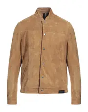 [LOW BRAND] LOW BRAND Jackets - Item 16184376