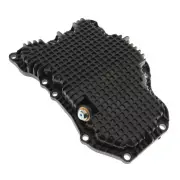 111106RC1B 11110-6RC1B For Nissan 23-24 Rogue 1.5 Engine Oil Pan , (for: Nissan)