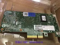 在飛比找Yahoo奇摩拍賣-7-11運費0元優惠優惠-英特爾（Intel） I350T2V2BLK1000M雙端口