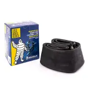 Michelin Off-Road MC Inner Tube, 130/80-18, 100/100-18, 110/100-18 - Option I