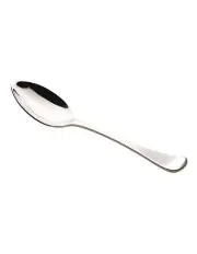 [Maxwell & Williams] Cosmopolitan Table Spoon in Stainless Steel