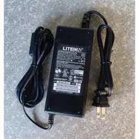 在飛比找蝦皮購物優惠-【冠丞3C】光寶 LiteON 12V 6A 72W 5.5