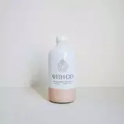 WITHCO Mixer Bouquet Lavender Lemon 16 oz (Pack of 12)
