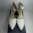 Naturalizer TRANCE womens Ballet Flat
