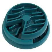 Buddy & Belle Slow Feeder Dog Bowl Expert