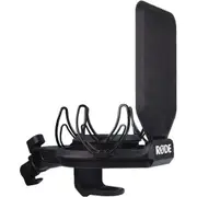 Rode SMR Advanced shock mount
