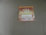 Soul Healing: Guided Exercises for Accessing the Power of Your Akashic Records