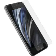 iPhone SE (3rd and 2nd gen) and iPhone 8/7 Screen Protector｜Trusted Glass