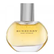 Burberry for Women EDP W 30 ml