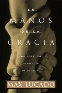 在飛比找博客來優惠-En Manos De LA Gracia/in the G