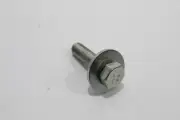VW Eos 1Q 1F Hexegon Head Combi Bolt New Genuine M8x32 N10106905