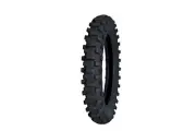 Geomax AT82 Rear Tire 120/90-18 65M Bias TT Dunlop 45261505