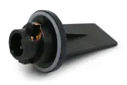 Front Indicator Bulb Holder For Volkswagen Amarok 13- Repeater Socket