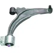 Top Performance Control Arm - Front Lower - BJ8750R-ARM