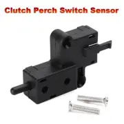 Clutch Lever Release Cut Out Micro Switch For Ninja ZX-25R ZX-4R/RR ZX-6R ZX-10R