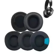 Steelseries Arctis Nova Pro Headset Earpad Cover Set