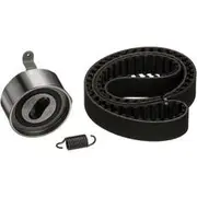Gates PowerGrip Timing Kit - TCK235