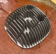 Benelli Volcano Cylinder Head M220