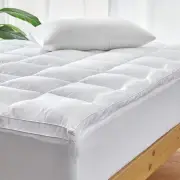 Hotel Collection Topper Super King by MyHouse-Super King