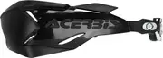 Acerbis Africa Twin 1000/1100/Adv., handguards X-Factory