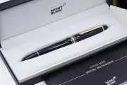 Montblanc 146 M Meisterstück Le Grand NEW JP