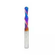 Amana Tool 46476-K SC Down-Cut Ball Nose Spiral Router Bit