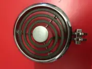 Chef Premier Stove Oven Cooktop SMALL Hotplate Element EPRUFVW EPRUSLW EPRUSRW