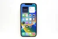 在飛比找Yahoo!奇摩拍賣優惠-Apple iPhone 11 128G 128GB 紫 6